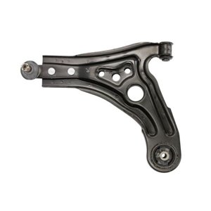 J30030YMT  Wheel suspension track control arm, front YAMATO 