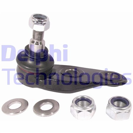 TC2233 Ball Joint DELPHI