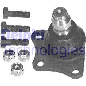 TC404  Front axle ball joint DELPHI 