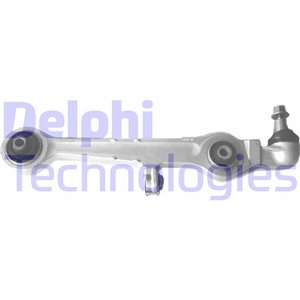 TC768 Поперечный рычаг DELPHI     