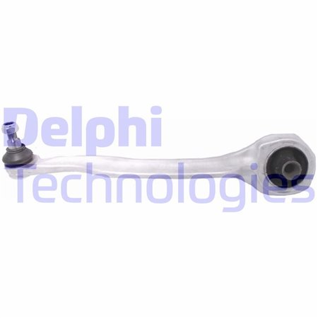 TC2248 Control/Trailing Arm, wheel suspension DELPHI