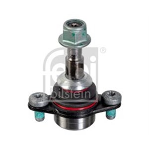 175494 Ball Joint FEBI BILSTEIN - Top1autovaruosad