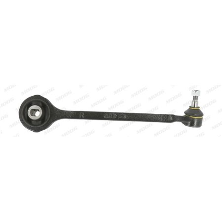 CH-TC-10826 Control/Trailing Arm, wheel suspension MOOG