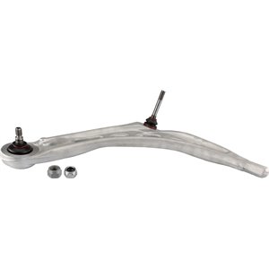 JTC961  Wheel suspension track control arm, front TRW 