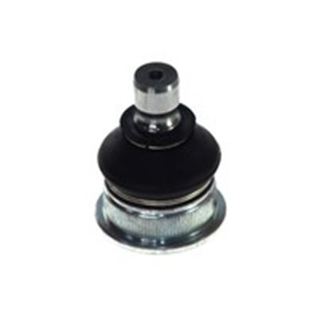 23995 Ball Joint FEBI BILSTEIN