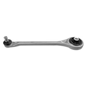 LMI16611  Wheel suspension track control arm, front LEMFÖRDER 