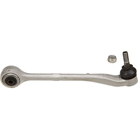 JTC129 Control/Trailing Arm, wheel suspension TRW