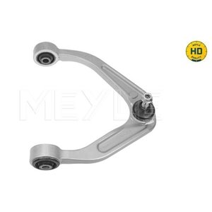 15-16 050 0021/HD  Wheel suspension track control arm, front MEYLE 