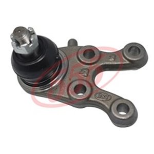 SB-7722R  Front axle ball joint 555 