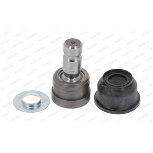 CH-BJ-15927  Front axle ball joint MOOG 