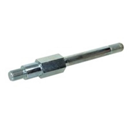 STR-60203  Leaf spring bolt S TR 