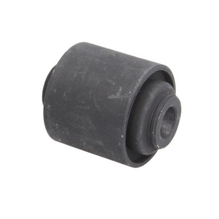 TED10734 Mounting, control/trailing arm TEDGUM