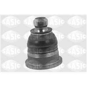 SAS4005280  Front axle ball joint SASIC 