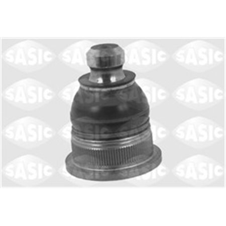 4005280 Ball Joint SASIC