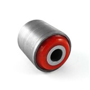 2201110-00/80SHA  Metal rubber elements MPBS 