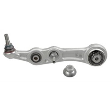 LMI39584  Wheel suspension track control arm, front LEMFÖRDER 