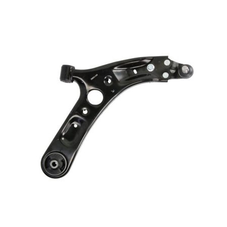 J30344YMT  Wheel suspension track control arm, front YAMATO 