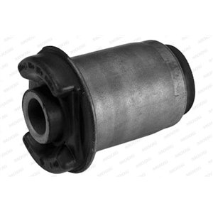 CH-SB-2448 Mounting, control,trailing arm MOOG - Top1autovaruosad