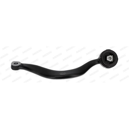 BM-TC-0920 Control/Trailing Arm, wheel suspension MOOG