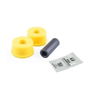 TED43627  Metal rubber elements TEDGUM 