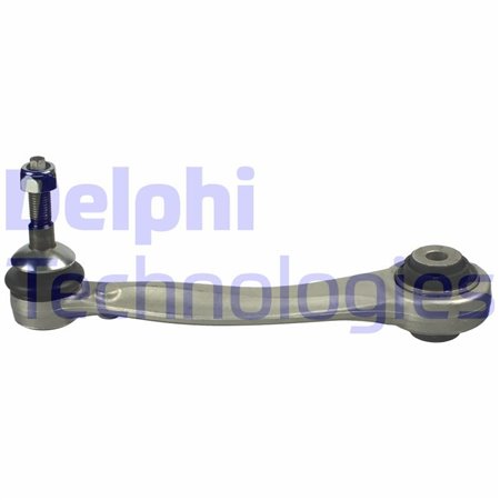 TC2867 Control/Trailing Arm, wheel suspension DELPHI