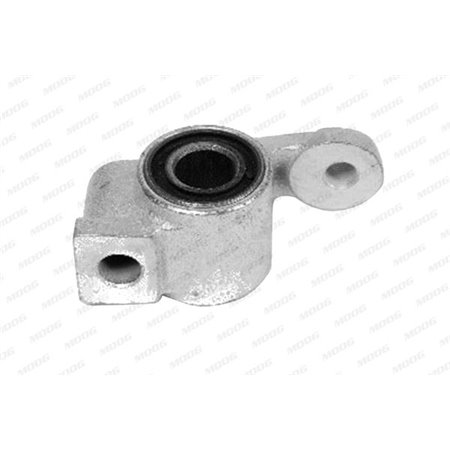 CI-SB-7317 Mounting, control/trailing arm MOOG