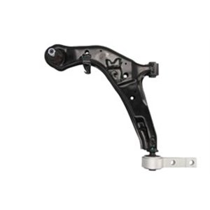 FE42615  Wheel suspension track control arm, front FEBI 