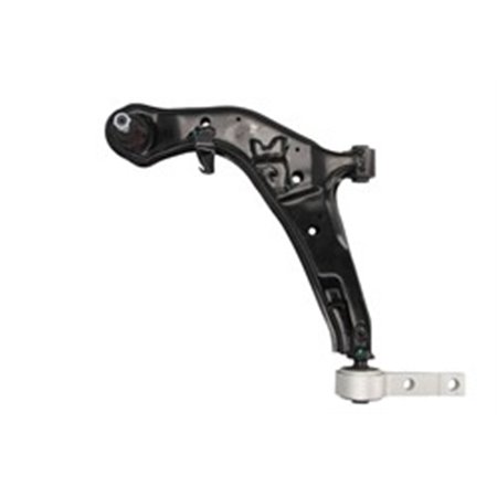 42615 Control/Trailing Arm, wheel suspension FEBI BILSTEIN