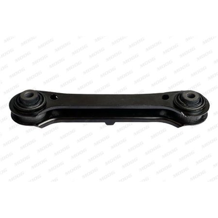 BM-TC-14587 Control/Trailing Arm, wheel suspension MOOG