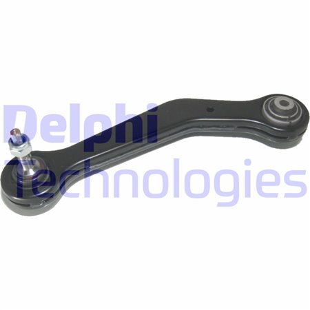 TC2041 Control/Trailing Arm, wheel suspension DELPHI