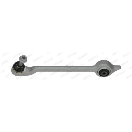 BM-TC-4357 Control/Trailing Arm, wheel suspension MOOG