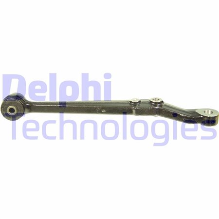 TC905 Control/Trailing Arm, wheel suspension DELPHI