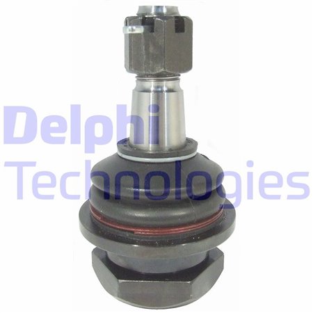 TC1789 Kulled DELPHI