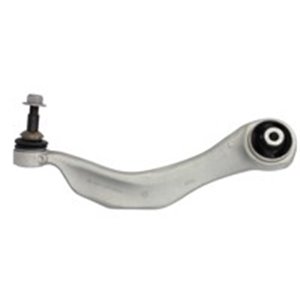 FE39979  Wheel suspension track control arm, front FEBI 