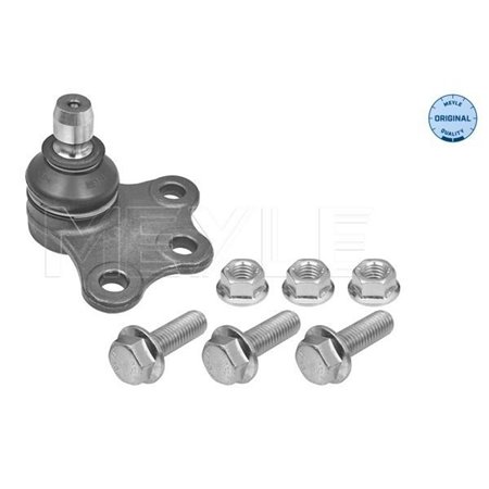 616 010 0004 Ball Joint MEYLE