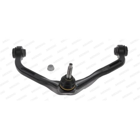 CH-TC-17042 Control/Trailing Arm, wheel suspension MOOG