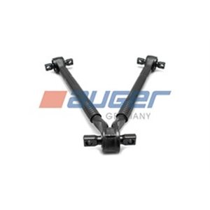 AUG15125  Lateral control rod AUGER 