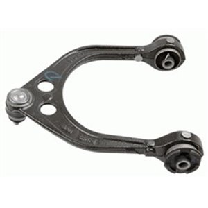 LMI34356  Wheel suspension track control arm, front LEMFÖRDER 