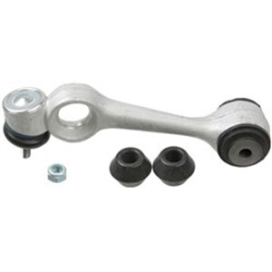 LMI10718  Wheel suspension track control arm, front LEMFÖRDER 