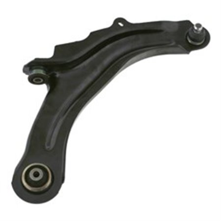 24084 Control/Trailing Arm, wheel suspension FEBI BILSTEIN