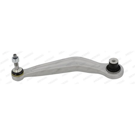 BM-TC-3692 Control/Trailing Arm, wheel suspension MOOG