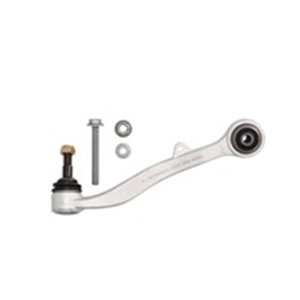 FE40372  Wheel suspension track control arm, front FEBI 