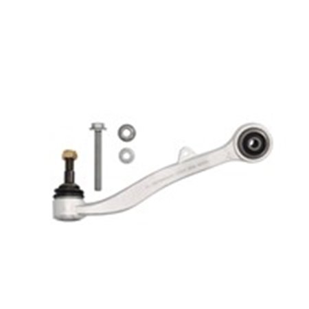 40372 Control/Trailing Arm, wheel suspension FEBI BILSTEIN