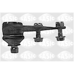 4005257 Ball Joint SASIC - Top1autovaruosad