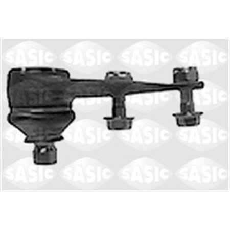 SAS4005257  Front axle ball joint SASIC 