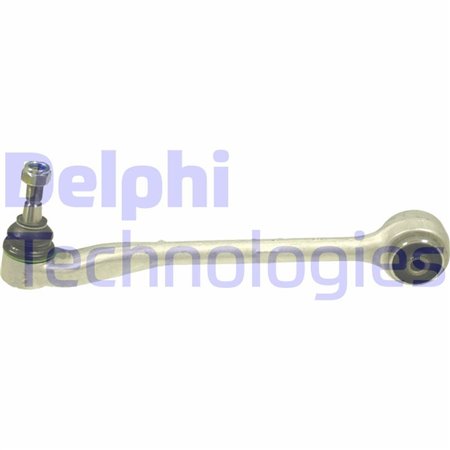 TC970 Control/Trailing Arm, wheel suspension DELPHI