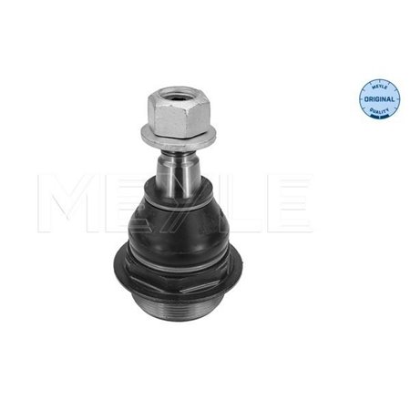 16-16 010 0019 Ball Joint MEYLE