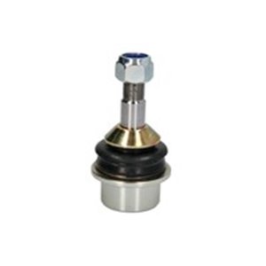 S037TC  Front axle ball joint TEN CAR 