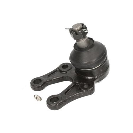 J12004YMT  Front axle ball joint YAMATO 
