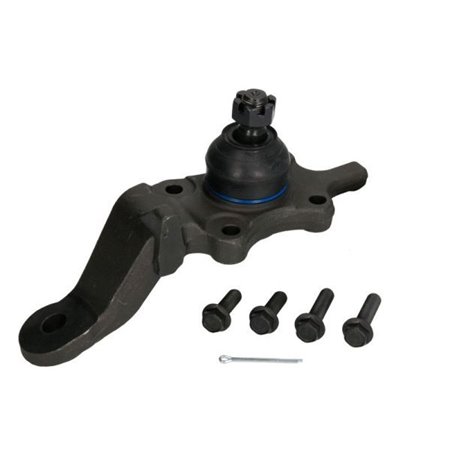 J12026YMT  Front axle ball joint YAMATO 